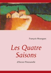 Les Quatre Saisons