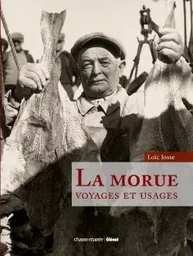 La morue