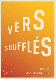 Vers soufflés