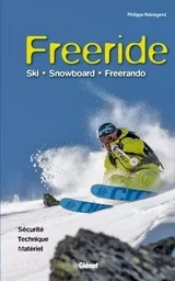 Freeride