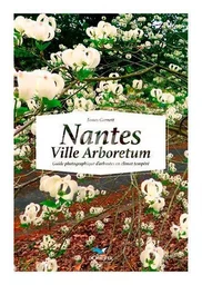 Nantes Ville Arboretum