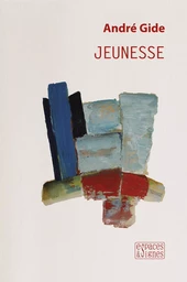 Jeunesse