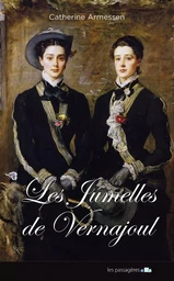 Les jumelles de Vernajoul