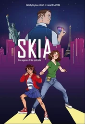 Skia