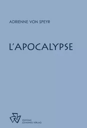 L'apocalypse