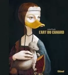 L'art du canard