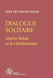 Dialogue en solitaire