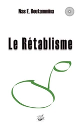 Le Rétablisme