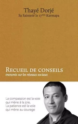 Recueil De Conseils