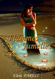 Flammes Jumelles