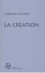 La Création