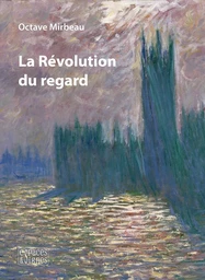 La Révolution du regard