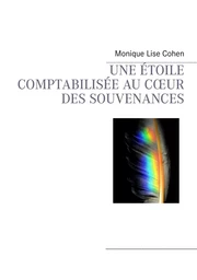 Une étoile comptabilisée au coeur des souvenances