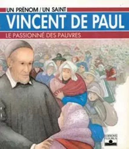 Pour comprendre chaque seconde du monde - Nasser Soumi - MAME JEUNESSE