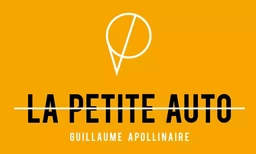 Petite auto (La)