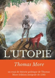 L'Utopie