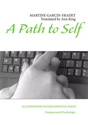 A Path to Self