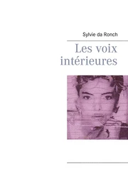 Les voix intérieures