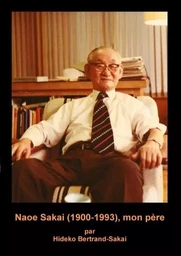 NAOE SAKAI 1900 1993