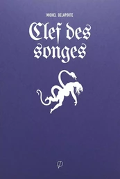 Clef des songes