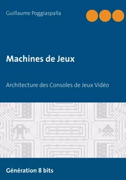 Machines de Jeux