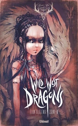 Wild West Dragons - Tome 01