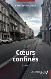 Coeurs confinés