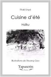 Cuisine d'été