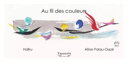 Au fil des couleurs