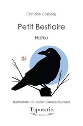 Petit Bestiaire