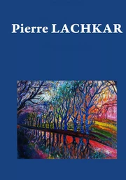 Pierre Lachkar