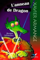 L'Anneau De Dragon