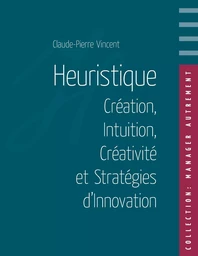 Heuristique