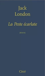 LA PESTE ECARLATE