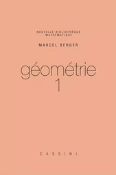 Géométrie 1