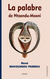 La Palabre de Ntaandu-Mooni