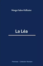 La Léa