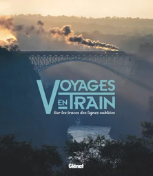 Voyages en train