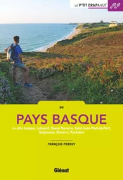 Au Pays basque (2e ed)