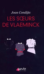 Les Soeurs de vlaeminck