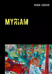 Myriam