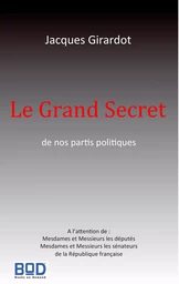 LE GRAND SECRET