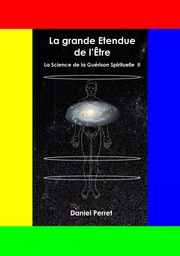 La Science de la Guérison Spirituelle II