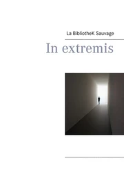 In extremis