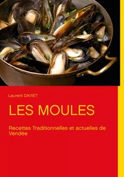 Les Moules