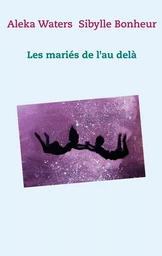 Les mariés de l'au delà