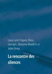 La rencontre des silences