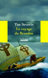 Le voyage du "Brendan"