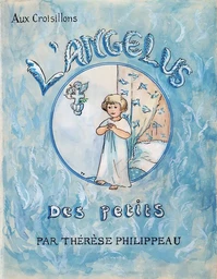 L'Angelus des petits