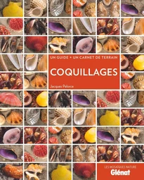 Coquillages